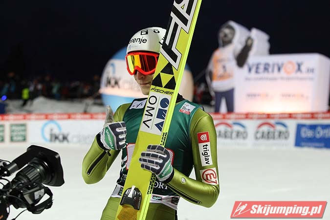137 Jurij Tepes